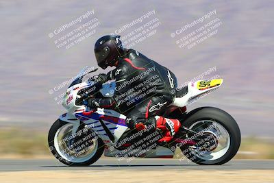 media/Feb-12-2022-SoCal Trackdays (Sat) [[3b21b94a56]]/Turn 12 Inside Speed Shots (11am)/